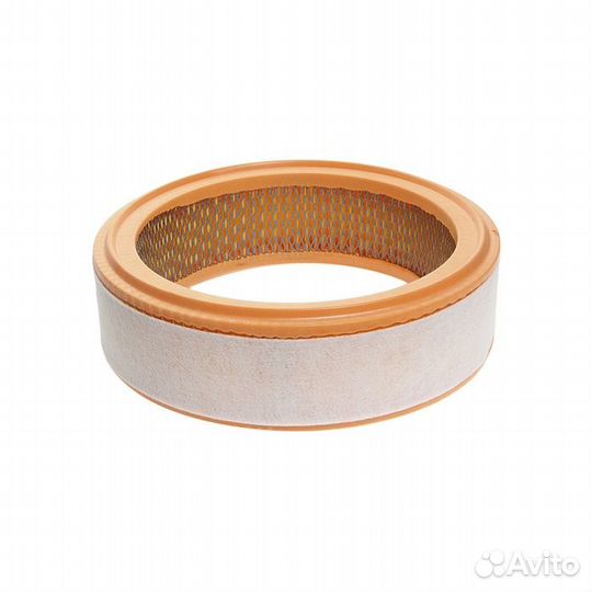 Фильтр воздушный