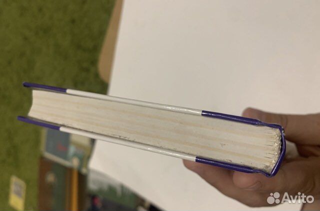 Чарующая Целиковская. М. Вострышев. 2002