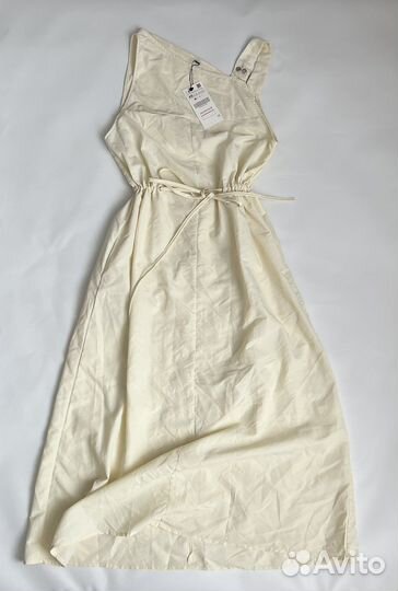 Пакет женских вещей 42 44