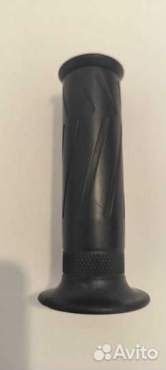 Грипса (ручка ) для мотоциклов Suzuki (б/у )