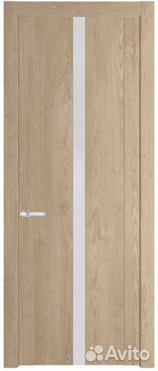 Межкомнатная дверь ProfilDoors 1.8N.126150