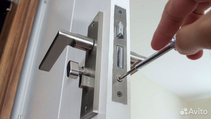 Муж на час.Электрик.Сантехник