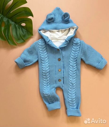 Модный костюм для Ваших детей