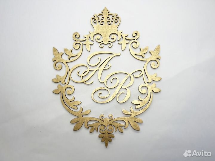 Лазерная резка и гравировка