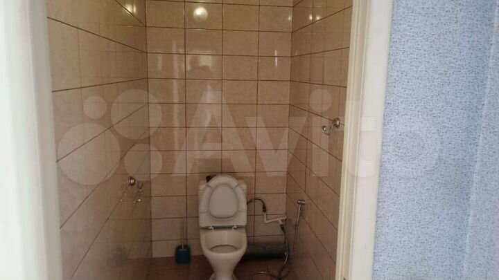 3-к. квартира, 86 м², 14/19 эт.