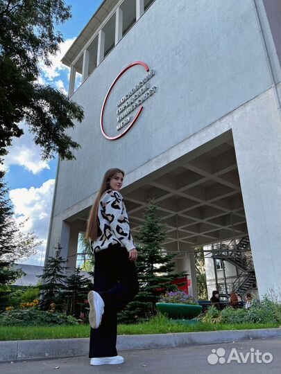 Репетитор по русскому языку