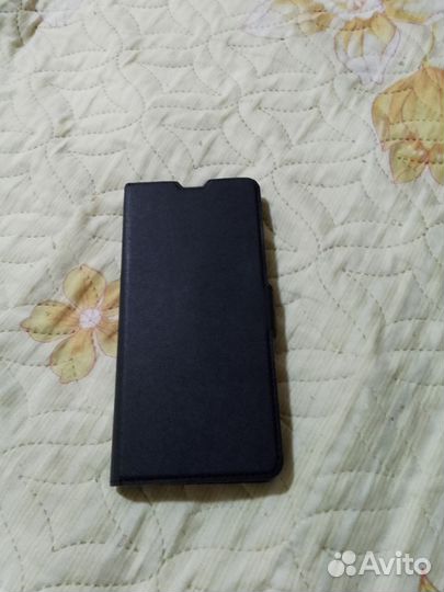 Чехлы на телефон реалми с 30 с