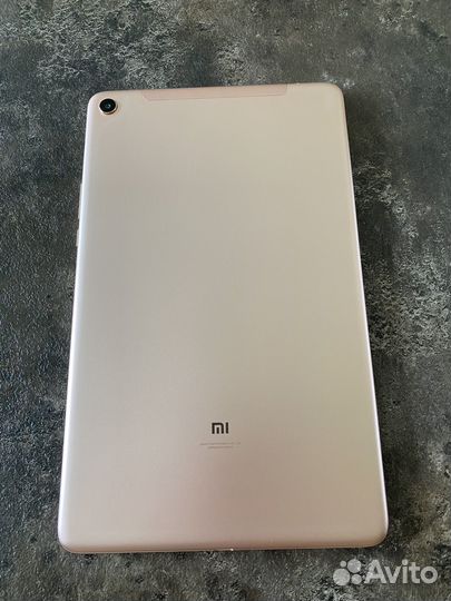 Xiaomi mi pad 4 plus 64gb