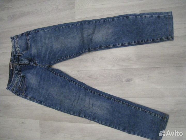 Одежда для подростка