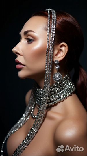 Фотосессия фотограф не выходя из дома