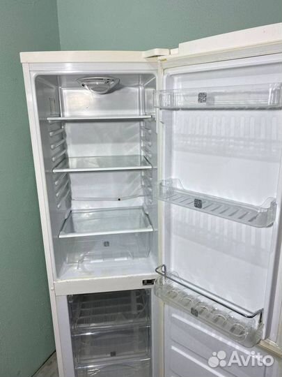 Холодильник Samsung узкий Гарантия