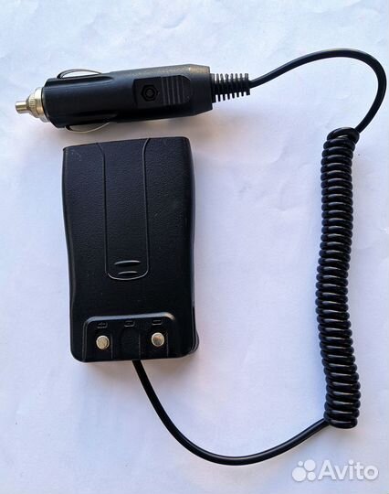 Рации baofeng bf 888s с российскими частотами