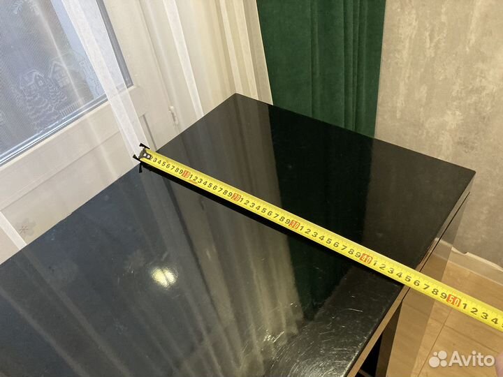 Барная стойка для кухни