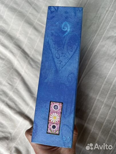 Фотоальбом