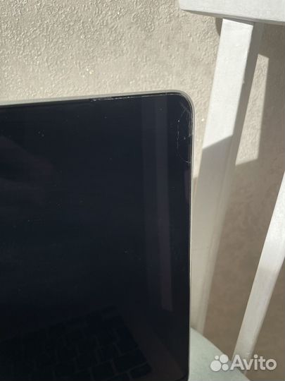 Apple MacBook Pro 13