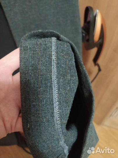 Одежда для беременных и кормящих мам