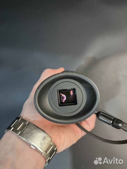 Тепловизор Guide TK431