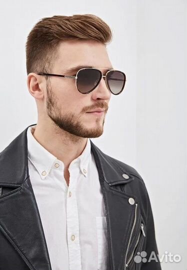 Солнцезащитные очки Polaroid 2073s