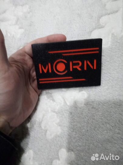 Корпус для жёсткого диска 2.5