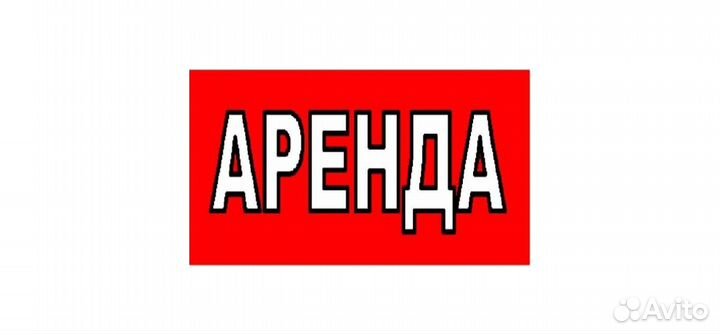 Фиксаторы грм Opel 1.0 1.2 1.4