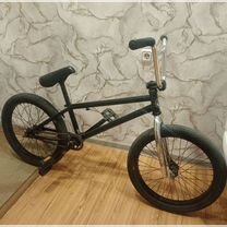 Bmx eastern cobra