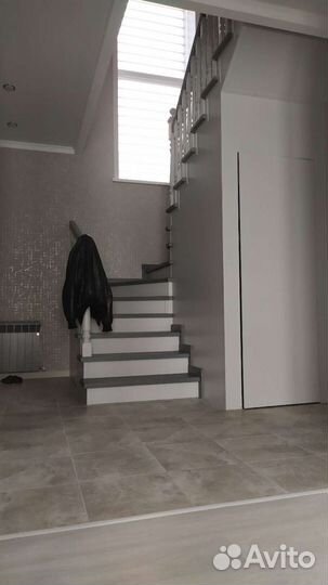 Ремонт и отделка квартир под ключ