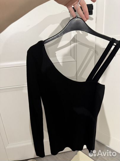 Ассиметричный топ