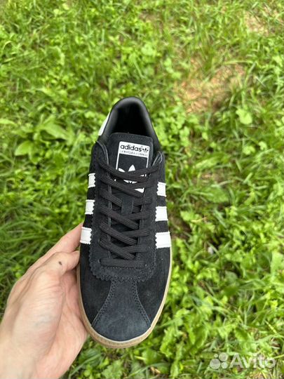 Кроссовки Adidas gazelle