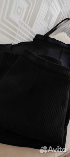 Новые женские вещи пакетом