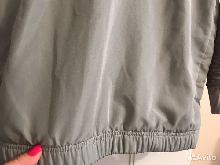 Спортивный костюм для подростка 146 152