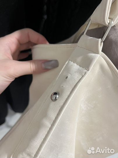 Сумка женская у2к