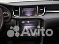 Infiniti QX50 2.0 CVT, 2022, 23 521 км