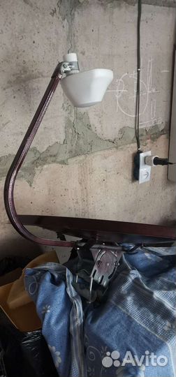 Антенна 3g 4g