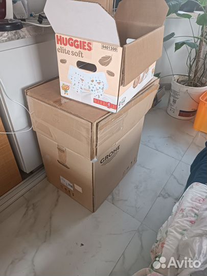 Женские вещи пакетом 42 44