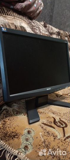 Монитор для компьютера