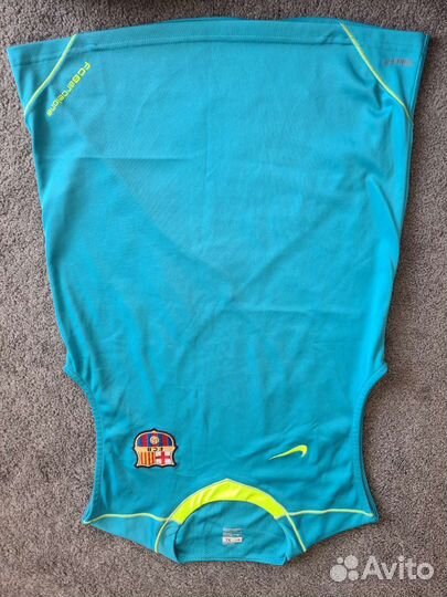 Брендовая спортивная одежда