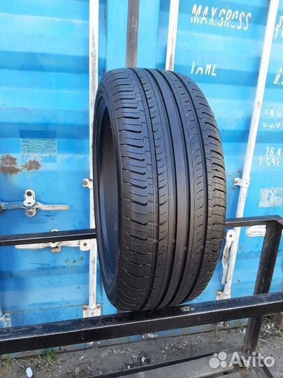 Hankook Optimo K415 225/45 R18 95V