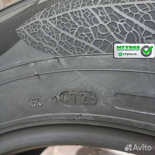 Ikon Tyres Autograph Eco 3 205/65 R15 99H