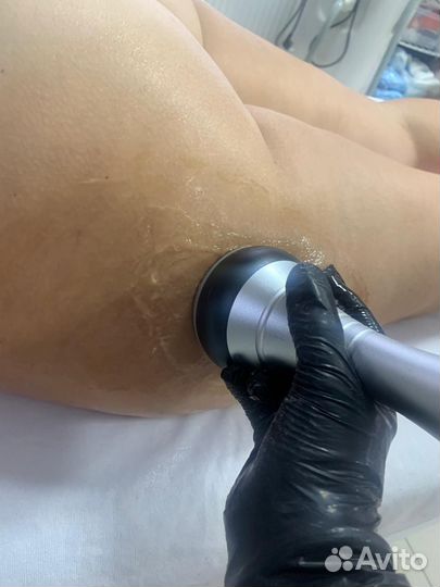 Аппарат ким 8 6в1