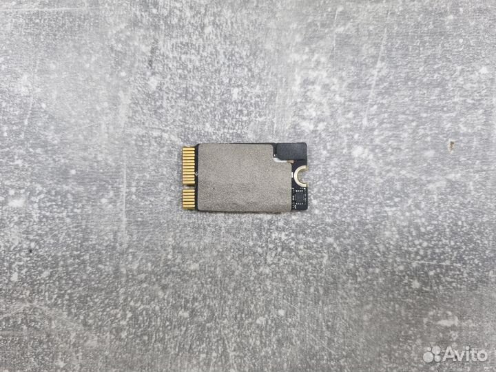 Модуль Wi-fi 653-0012