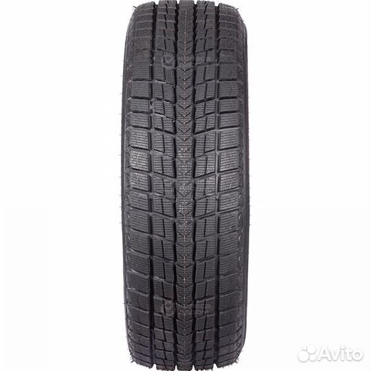 Roadstone Winguard Ice SUV 235/60 R18 103Q