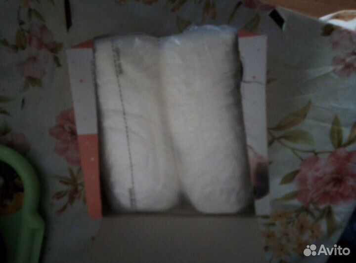 Двойной электрический молокоотсос