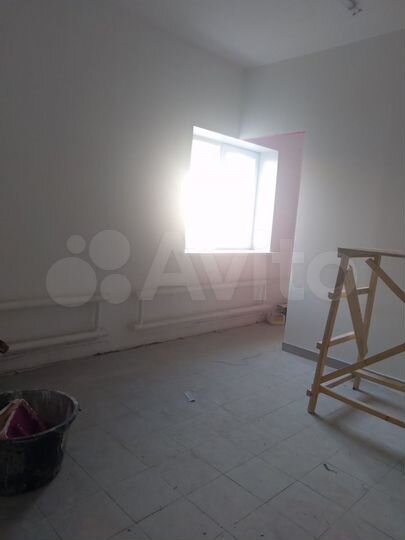 Свободного назначения, 50 м²