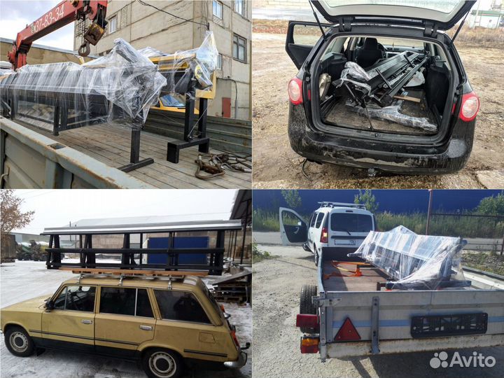 Листогиб / листогибочный станок (производитель)