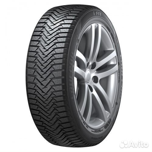 Laufenn I Fit LW 31 235/45 R18 98V