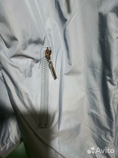 Пальто демисезонное женские 50 52 размер
