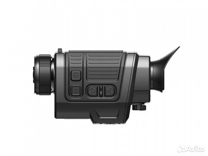 Монокуляр Finder FH 35R