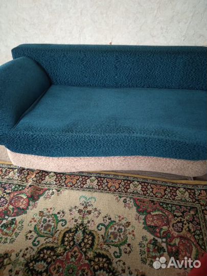 Продам софу
