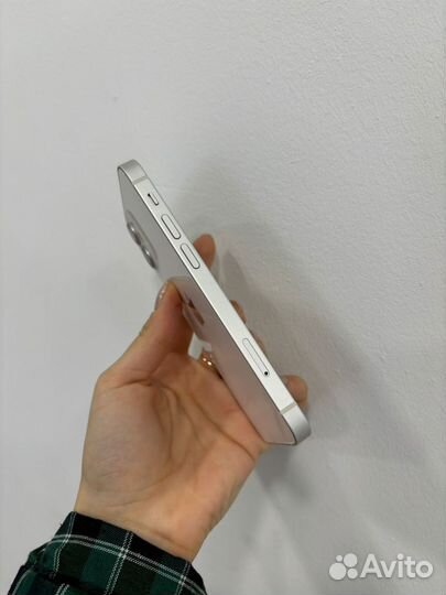 iPhone 12 mini, 128 ГБ