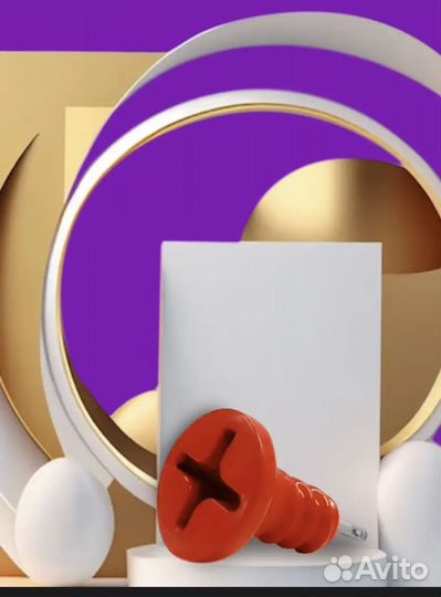 Дизайнерские вешалки